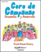 Coro de Campanas book cover